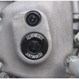 REC MX Engine Plug Kit SUZUKI RMZ 250 2007-2013  RMZ 450 2005-2013 RMX 450 2010